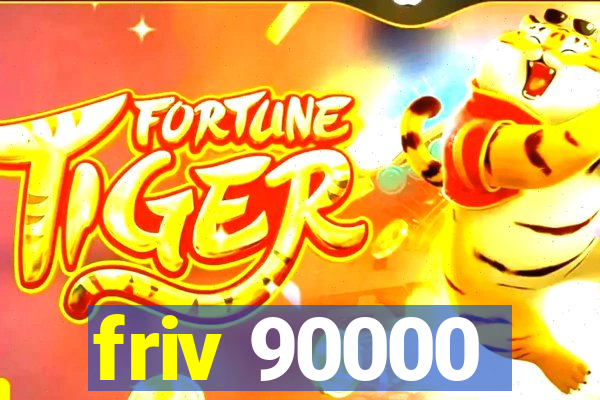 friv 90000